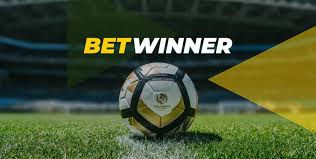 Discover the World of Betwinner Your Ultimate Betting Guide