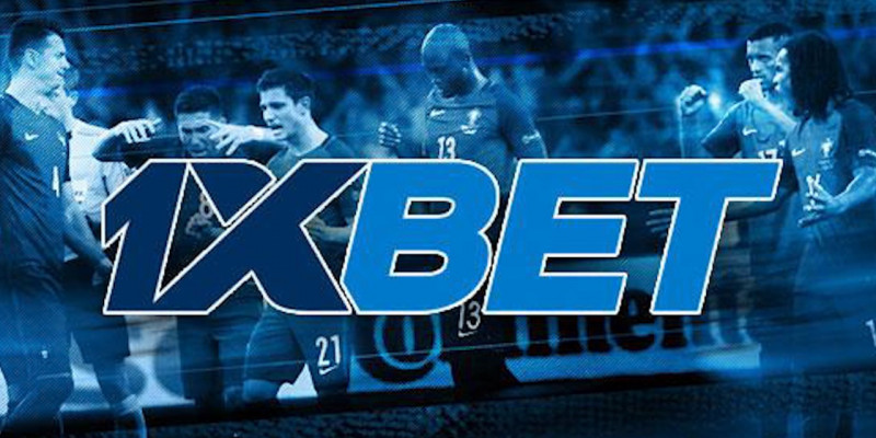 Discovering the Excitement of 1xBet Korea