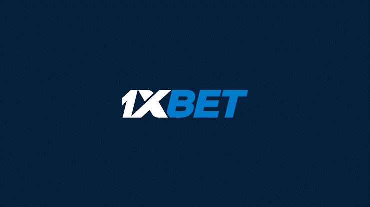 Download 1xBet App