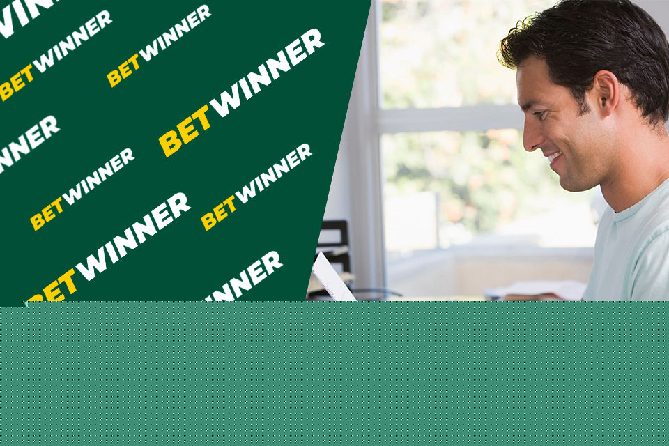 Experience Thrilling Gaming at BetWinner Online Casino Experience Thrilling Gaming at BetWinner Online Casino