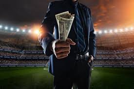 Explore the Exciting World of o9bet Your Ultimate Betting Destination
