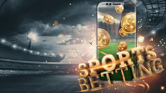 Explore the Exciting World of o9bet Your Ultimate Betting Destination