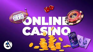 Explore the Universe of Gaming at Casino Galaxy Spins UK Explore the Universe of Gaming at Casino Galaxy Spins UK