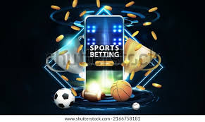 Explore the World of Betting with Bet Kumi