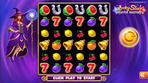 Exploring the Exciting World of Lucky Star Aviator Game India