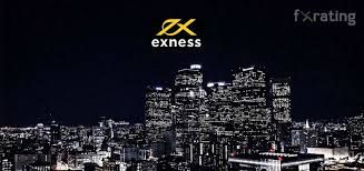 Exploring the Role of Exness Regional Office in Global Trading Exploring the Role of Exness Regional Office in Global Trading