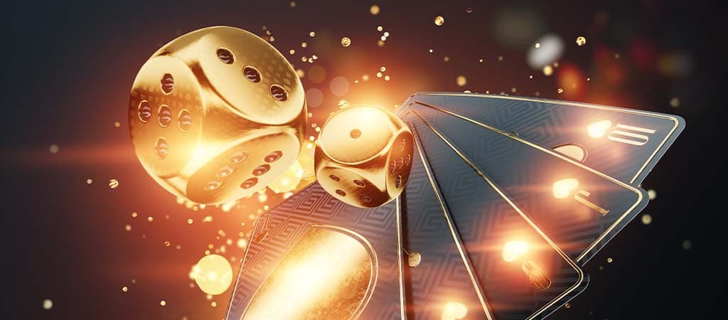 Fedezd fel a legjobb online kaszinókat - top online casino Fedezd fel a legjobb online kaszinókat - top online casino