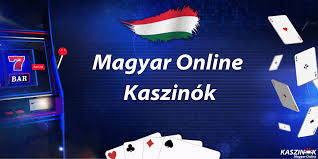 Fedezd fel az online casino világát, és nyerj nagyot! Fedezd fel az online casino világát, és nyerj nagyot!