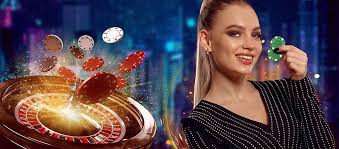 Fedezd fel az online casino világát, és nyerj nagyot! Fedezd fel az online casino világát, és nyerj nagyot!