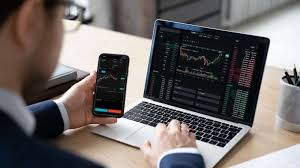 Find the Best Intraday Trading App for Optimal Trades Find the Best Intraday Trading App for Optimal Trades