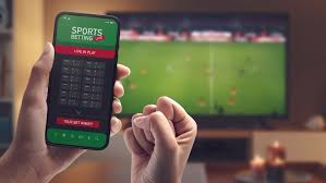 How to Maximize Your Casino Experience How to Maximize Your Casino Experience