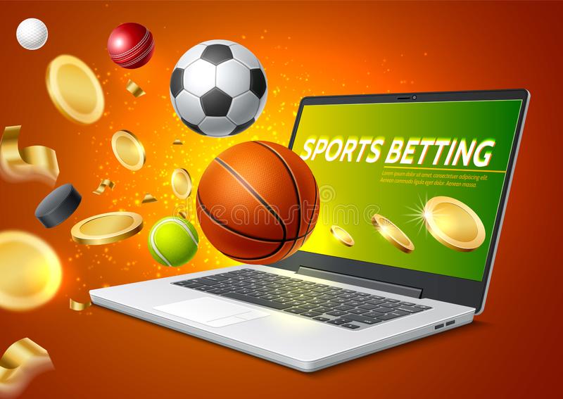 How to Maximize Your Casino Experience How to Maximize Your Casino Experience