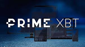 How to Reset PrimeXBT 0