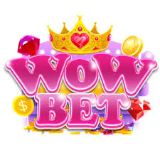 Как осуществить wowbet вывод Полный гид для пользователей Как осуществить wowbet вывод Полный гид для пользователей