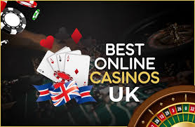 king casino bonus uk new 3 king casino bonus uk new 3