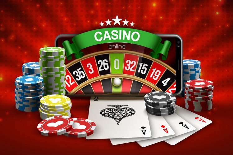 king casino bonus uk new 3 king casino bonus uk new 3