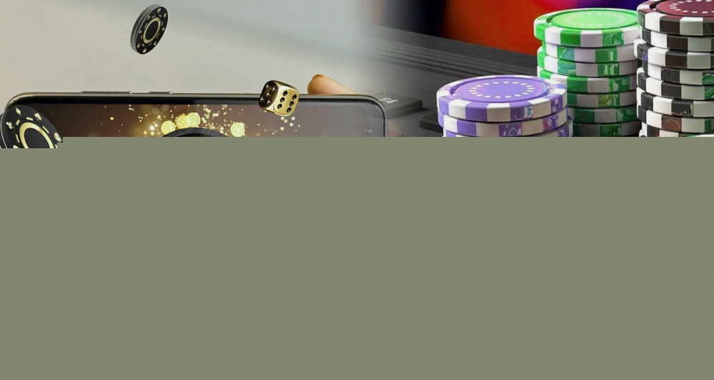 king casino bonus uk new 3 king casino bonus uk new 3