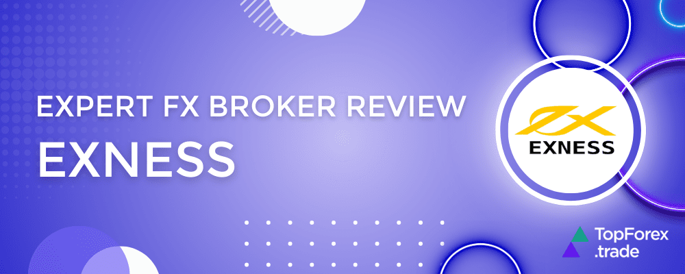 Maximize Your Profits with Exness ECN Rebate 6