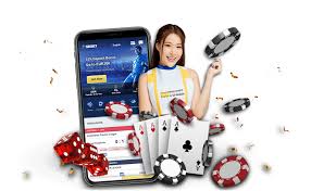 Mengenal Agen Sbobet Resmi dan Keuntungannya Mengenal Agen Sbobet Resmi dan Keuntungannya