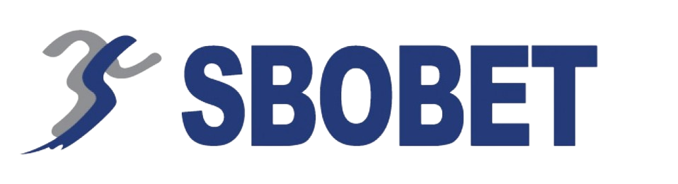 Mengenal Agen Sbobet Resmi dan Keuntungannya Mengenal Agen Sbobet Resmi dan Keuntungannya