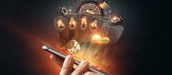 Mobil Casino Magyar Élvezd a Játékélményt Bárhol és Bármikor! Mobil Casino Magyar Élvezd a Játékélményt Bárhol és Bármikor!