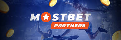 Mostbet Casino Where Fortune and Excitement Converge Mostbet Casino Where Fortune and Excitement Converge