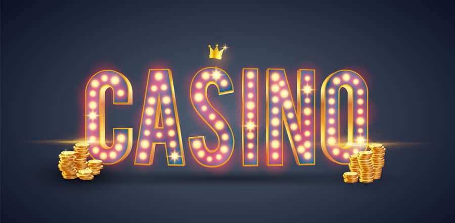 Nejlepsi online casino cz - Objevte nejlepší herny s českou licencí