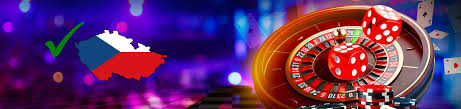 Nové české online casino bonus - Vše, co potřebujete vědět Nové české online casino bonus - Vše, co potřebujete vědět