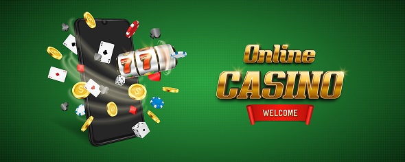 Objevte nejlepší bonusy v novém online casino 2025 Objevte nejlepší bonusy v novém online casino 2025