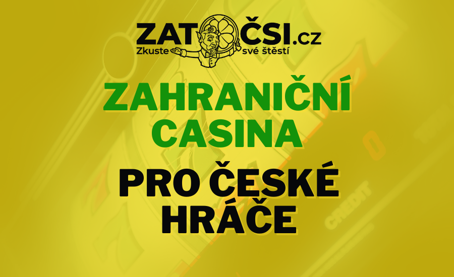Objevte nejnovější casino online pro nezapomenutelné zážitky Objevte nejnovější casino online pro nezapomenutelné zážitky
