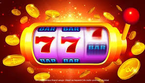 Objevte nové české online casino bonus pro hráče