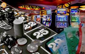 Online Gambling with Privacy Coins A New Era of Secure Betting Online Gambling with Privacy Coins A New Era of Secure Betting