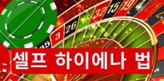 카지노 룰렛 룰렛의 모든 것 카지노 룰렛 룰렛의 모든 것