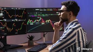 Revolutionizing Investment AI Bot Crypto Trading