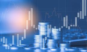 Revolutionizing Investment AI Bot Crypto Trading