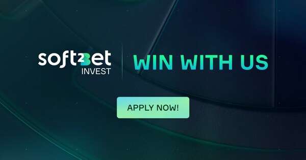 The Future of Gaming Understanding the Gaming Platform Provider