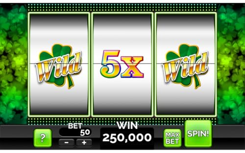 The Magic of LUCKY STAR A Journey Through Fortune