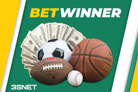The Reliability of BetWinner 9 The Reliability of BetWinner 9
