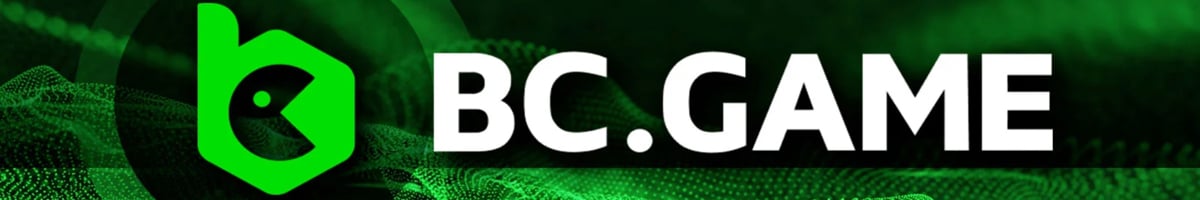 The Ultimate Guide to Casino BC Game The Ultimate Guide to Casino BC Game
