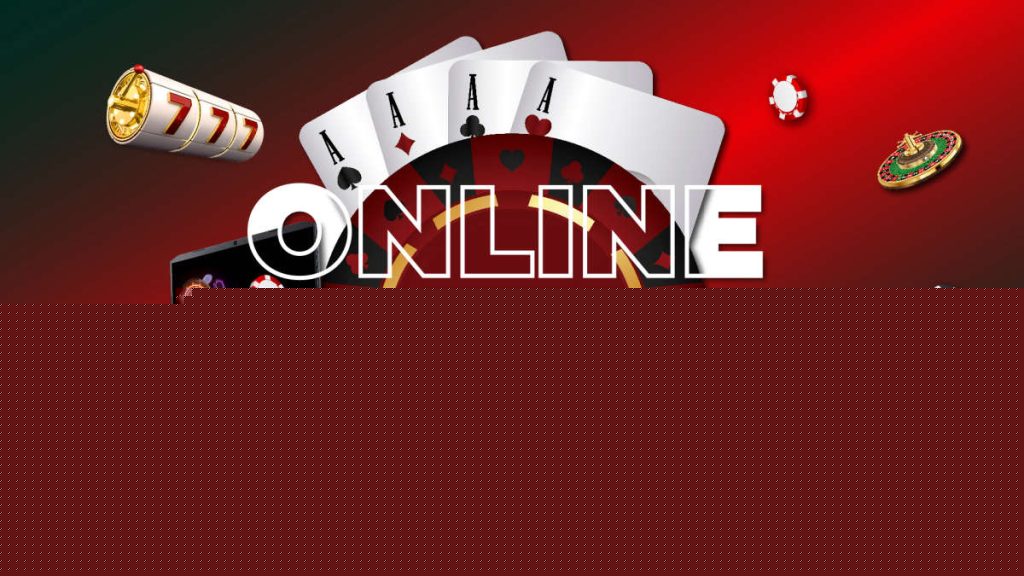 The Ultimate Guide to UK Sports Betting Online 19 The Ultimate Guide to UK Sports Betting Online 19