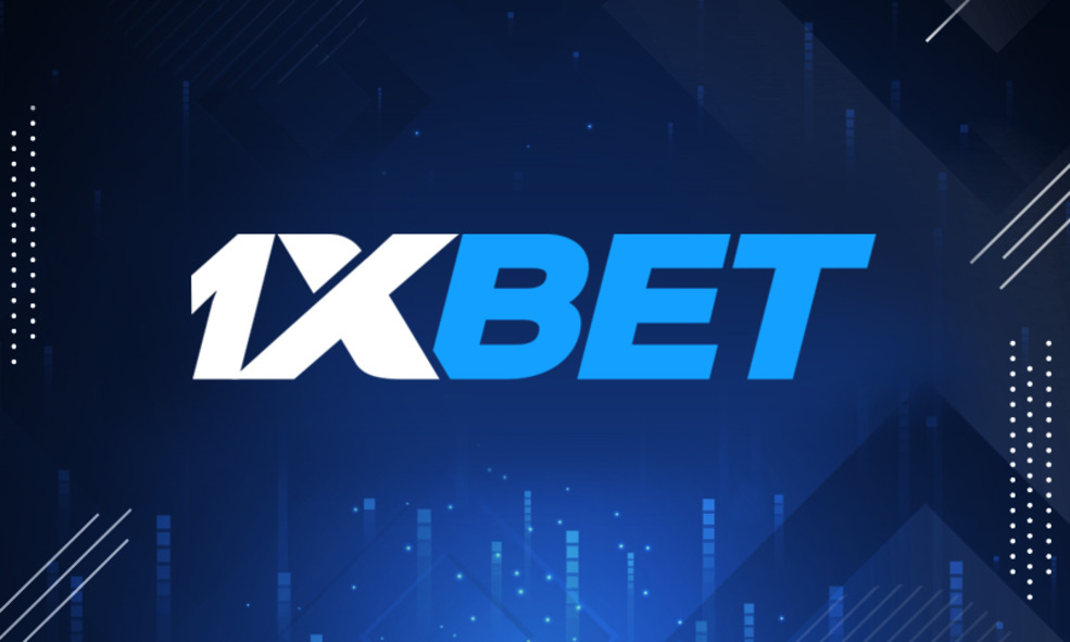 Ultimate Guide to 1xBet Download APP Get Started Today! Ultimate Guide to 1xBet Download APP Get Started Today!