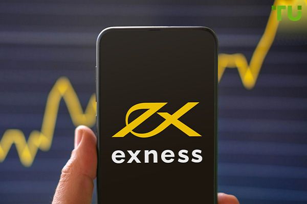 Understanding Exness Bitcoin Spread for Optimal Trading