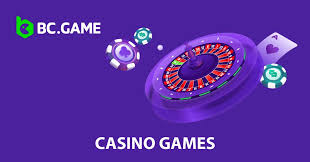 Understanding Restricted Countries BC Game DE Understanding Restricted Countries BC Game DE