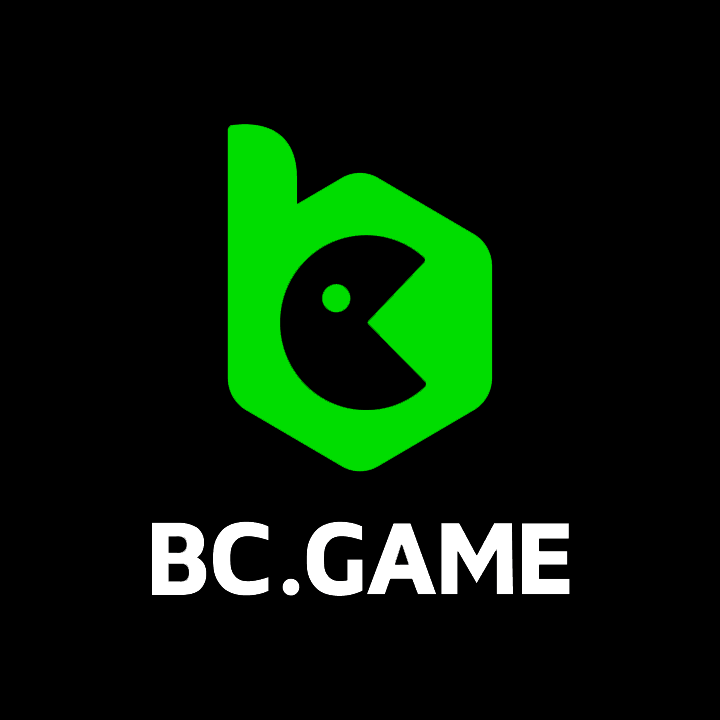 Understanding Restricted Countries BC Game DE Understanding Restricted Countries BC Game DE