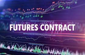 Understanding the Dynamics of Crypto Trading Platforms Understanding the Dynamics of Crypto Trading Platforms