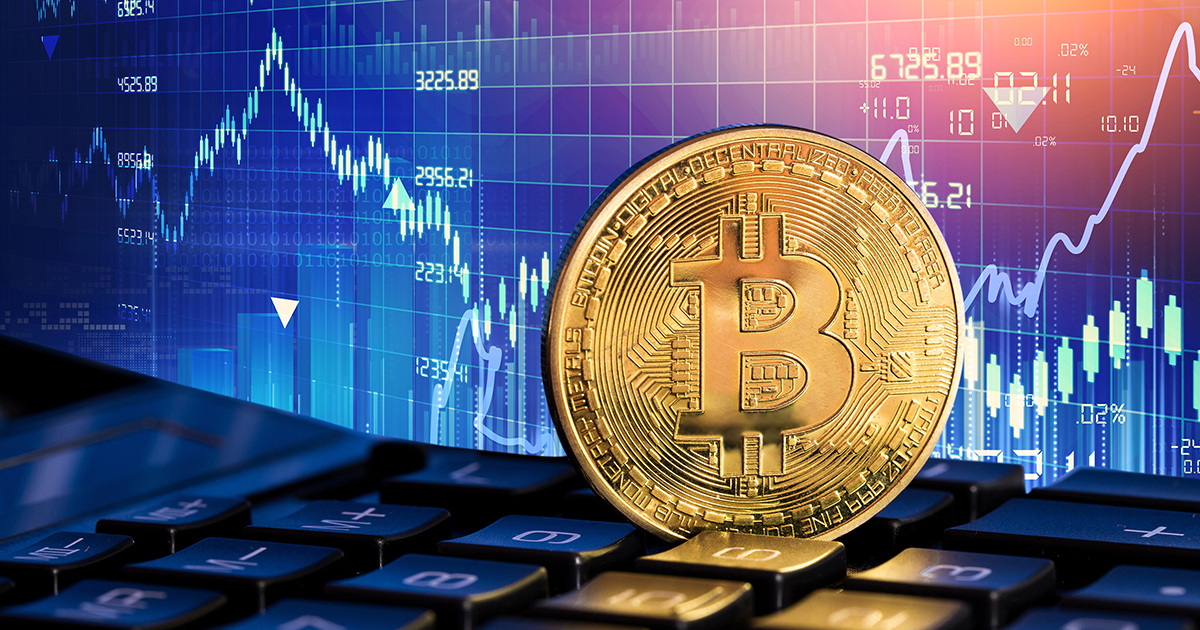 Understanding the Dynamics of Crypto Trading Platforms Understanding the Dynamics of Crypto Trading Platforms