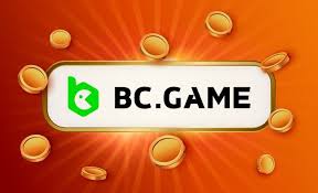 Understanding the World of BC Game Crypto A Comprehensive Guide