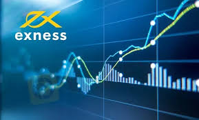 Unlock Your Trading Potential with Exness Forex No Deposit Bonus 12