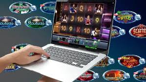 Weekly Crypto Casino Updates 13 Weekly Crypto Casino Updates 13