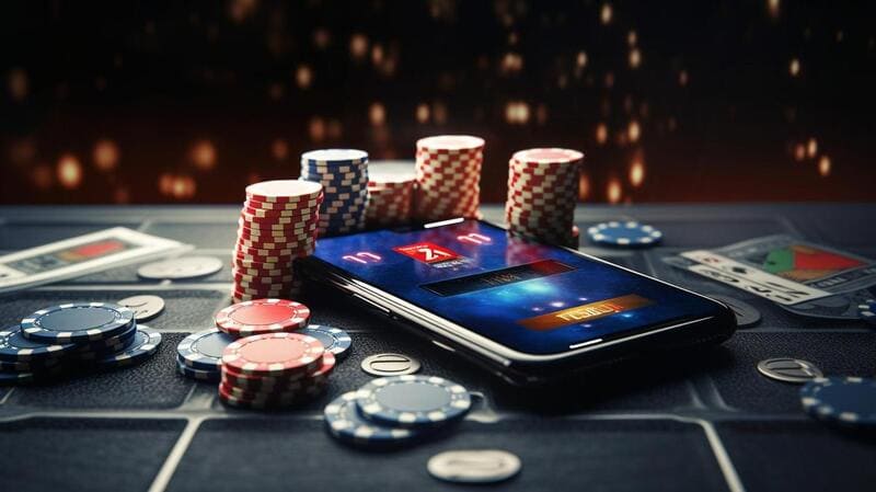 Weekly Crypto Casino Updates 13 Weekly Crypto Casino Updates 13